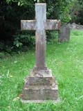 image of grave number 422613